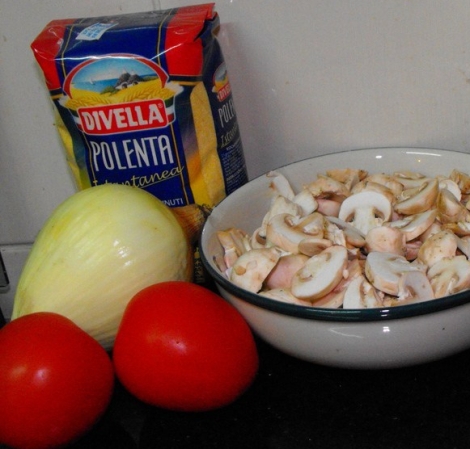 polenta-with-mushrooms-2-e1521725820564.jpg